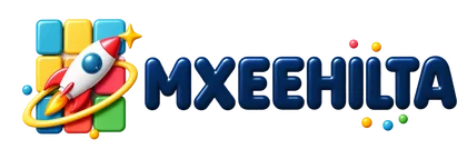 MXEEHILTA Logo